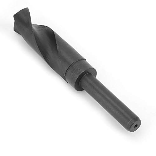 Fafeicy Bohrbit, Antikorrosions-Twist-Bohrer, für die Meisten Bohrjobs (23,5 mm) von Fafeicy