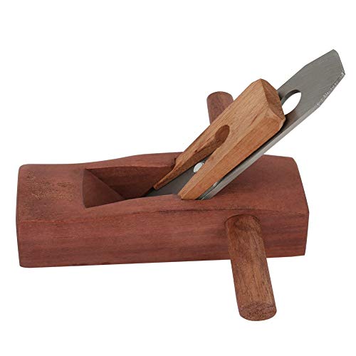 Fafeicy Holzbearbeitungswerkzeug für Effizientes Holzkreis, Exquisit und Langlebig, Geeignet für Holzbearbeitungsanfänger und Profis von Fafeicy