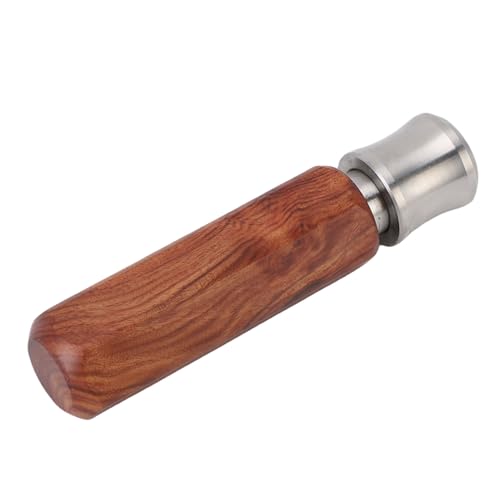 Fafeicy Holzschlitzschlitz von Holzgärten von Fafeicy