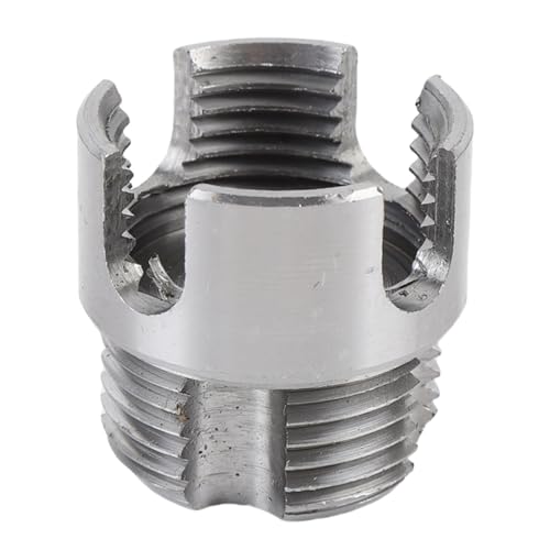 Fafeicy Kompaktrohrrohre für PVC PPPR Fafeicy Kompaktrohrrohre für PVC PPPR von Fafeicy