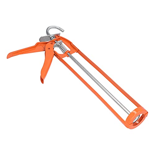 Fafeicy Kündigen Effiziente Bauwesen Stabiler Mobilitätsrettungszentrum Hex Rod Caulk Guns für die Heimdekoration Fafeicy Kündigen Effiziente Bauwesen Stabiler Mobilitätsrettungszentrum Hex Rod Caulk Guns für die Heimdekoration von Fafeicy