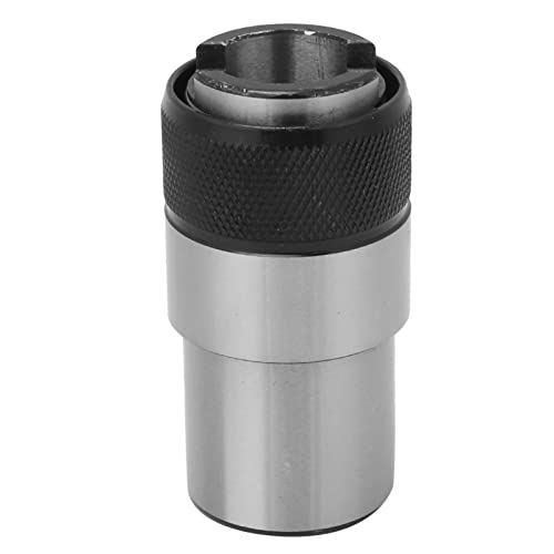 Gewindeschneidfutter-Überlastschutz, Gewindeschneidfutterhalter B16-GT12 Gewindeschneidfutter-Überlastschutzhalter Pleuel für Bohrfutter, Fräser-Spannzangen Gewindeschneidfutter-Überlastschutz, Gewindeschneidfutterhalter B16-GT12 Gewindeschneidfutter-Überlastschutzhalter Pleuel für Bohrfutter, Fräser-Spannzangen von Fafeicy