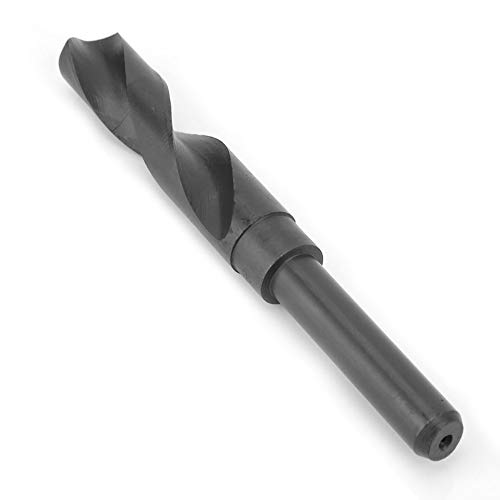 Langlebiger Hochgeschwindigkeits -Stahl -Drehbohrer für Effizientes Bohren in Verschiedenen Materialien (18,5 mm) von Fafeicy