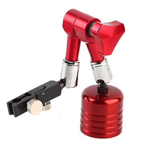 Messuhrhalter, Messuhrhalter, Mini Universal Verstellbar 50 Kg Starker Magnetischer Hebelständer für Metall, Magnetische Basen Messuhrhalter, Messuhrhalter, Mini Universal Verstellbar 50 Kg Starker Magnetischer Hebelständer für Metall, Magnetische Basen von Fafeicy