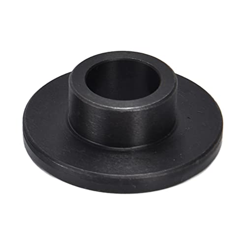 Paar Aluminiumsägenmaschineschiene, Hohe Härte, Geeignet für 10 -Zoll -Aluminiumsägen -Maschine von Fafeicy
