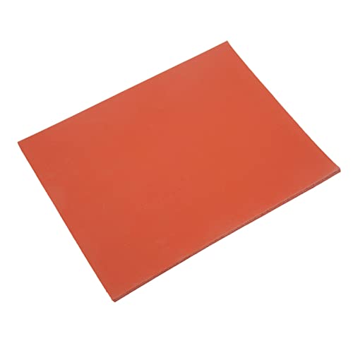 Silikonpressende Mattenmattenfest ohne Stick Matte für die Elektronische Wartung Silikonpressende Mattenmattenfest ohne Stick Matte für die Elektronische Wartung von Fafeicy
