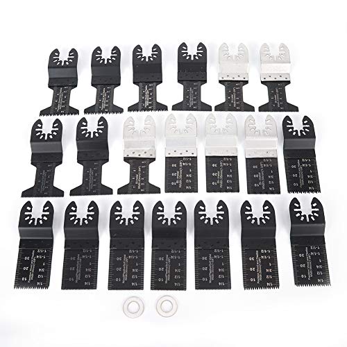 Swing Metall Schneidempfindungen, Dicke und Dur Fähige Multiblade -Rad mit Eingebauten Längenmarkierungen. Grobe Zahn und Feiner Zahn Gerade Sägeblätter für Holz, PVC -Rohr, Swing Metall Schneidempfindungen, Dicke und Dur Fähige Multiblade -Rad mit Eingebauten Längenmarkierungen. Grobe Zahn und Feiner Zahn Gerade Sägeblätter für Holz, PVC -Rohr, von Fafeicy