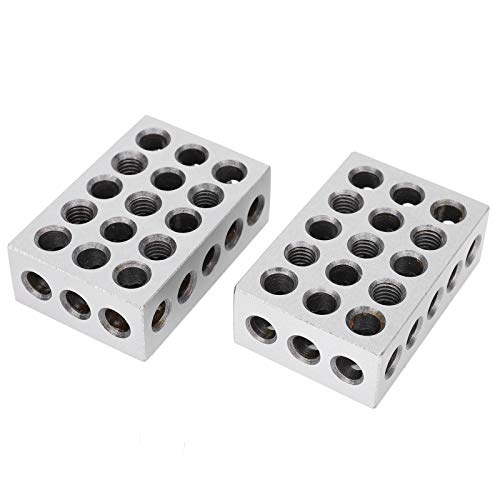 Übereinstimmte 1-2-3 Blöcke, 1‑2-3 Blöcke Exquisites Struktur Rationales Design für Fabrik Übereinstimmte 1-2-3 Blöcke, 1‑2-3 Blöcke Exquisites Struktur Rationales Design für Fabrik von Fafeicy