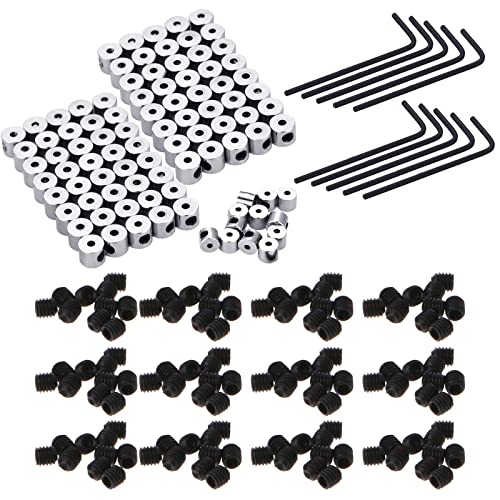 1 Set Schraube Brosche Wrench Special Back Schnalle Badge Accessoires Clutch Grenzflächenbalken Mund Metallzubehör Schraubenschlüssel Set Set 1 Set Schraube Brosche Wrench Special Back Schnalle Badge Accessoires Clutch Grenzflächenbalken Mund Metallzubehör Schraubenschlüssel Set Set von Fahoujs
