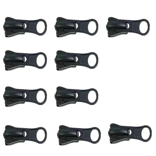 10 Stück/Set #3#5#8 Reißverschlüsse, abnehmbare Reißverschlüsse, Schieber, Kopf-Reißverschlüsse, Reparatur-Reißverschlüsse für Jacken, Taschen, 10 Stück/Set #3#5#8, Reißverschlussschieber, abnehmbare 10 Stück/Set #3#5#8 Reißverschlüsse, abnehmbare Reißverschlüsse, Schieber, Kopf-Reißverschlüsse, Reparatur-Reißverschlüsse für Jacken, Taschen, 10 Stück/Set #3#5#8, Reißverschlussschieber, abnehmbare von Fahoujs
