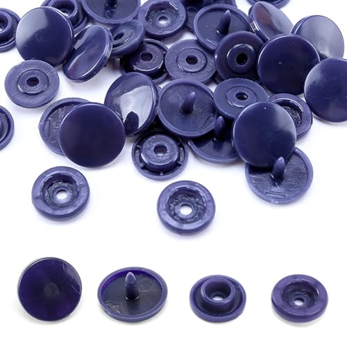 1000 Seiten Buntes Harz Drücken Sie Taste 12mm Drücken Sie Die Taste Der Taste Stifte Für Babykleidung Windel Lätzchen 1000 Seiten Buntes Harz Drücken Sie Taste 12mm Drücken Sie Die Taste Der Taste Stifte Für Babykleidung Windel Lätzchen von Fahoujs