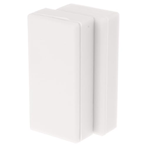2 Packung Magnetische Fahnengewichte Gummi Antislip Basis Sorgt Für Ununterbrochene Winddichte Magnetklammern Aus. 2 Packung Magnetische Fahnengewichte Gummi Antislip Basis Sorgt Für Ununterbrochene Winddichte Magnetklammern Aus. von Fahoujs