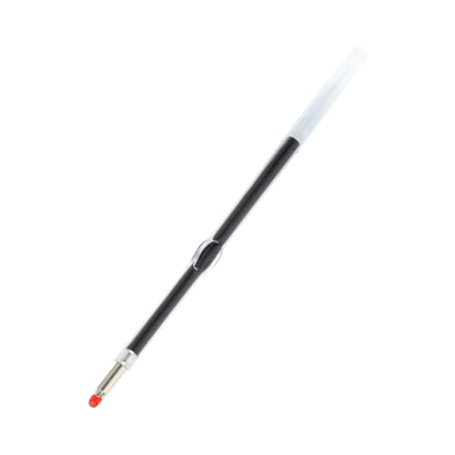 200 PCs Blue Und Black Kugelschreiber Nachfüllungen 1 0 Mm Einziehbarer Stift Nachfüllungen Für Office Business School Und Hausaufgaben 200 PCs Blue Und Black Kugelschreiber Nachfüllungen 1 0 Mm Einziehbarer Stift Nachfüllungen Für Office Business School Und Hausaufgaben von Fahoujs
