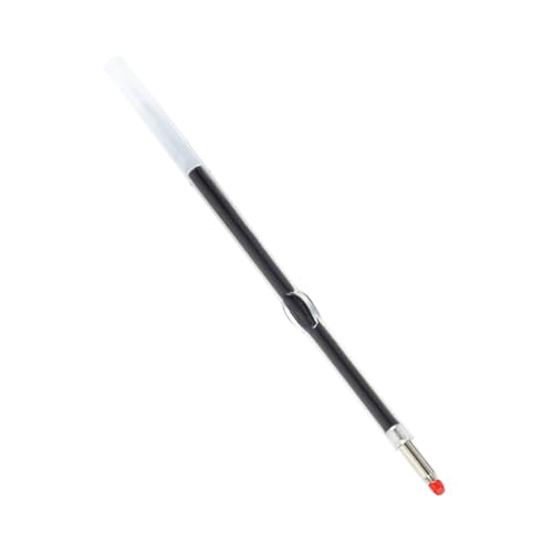 200 PCs Blue Und Black Kugelschreiber Nachfüllungen 1 0 Mm Einziehbarer Stift Nachfüllungen Für Office Business School Und Hausaufgaben 200 PCs Blue Und Black Kugelschreiber Nachfüllungen 1 0 Mm Einziehbarer Stift Nachfüllungen Für Office Business School Und Hausaufgaben von Fahoujs