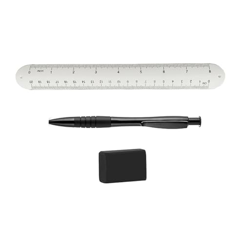 3-in-1-Slap Armbänder Memospad Herrscher Schrotikable Löschen 3-in-1-Slap Armbänder Memospad Herrscher Schrotikable Löschen von Fahoujs
