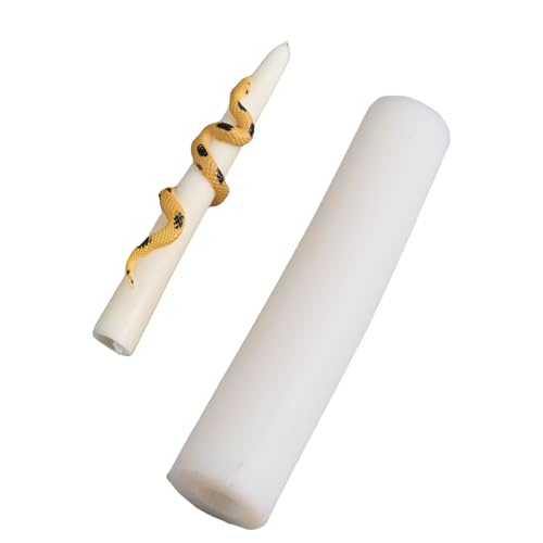 3D Geschnitzte Silikonsäule Kerzenformen Zur Herstellung Von Kerzenseife 3D Geprägte Silikonsäule Kerzenform Für Epoxidharz 3D Geschnitzte Silikonsäule Kerzenformen Zur Herstellung Von Kerzenseife 3D Geprägte Silikonsäule Kerzenform Für Epoxidharz von Fahoujs