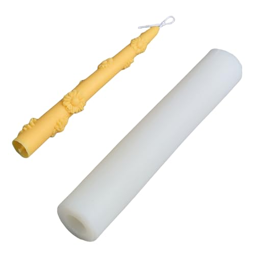 3D Geschnitzte Silikonsäule Kerzenformen Zur Herstellung Von Kerzenseife 3D Geprägte Silikonsäule Kerzenform Für Epoxidharz 3D Geschnitzte Silikonsäule Kerzenformen Zur Herstellung Von Kerzenseife 3D Geprägte Silikonsäule Kerzenform Für Epoxidharz von Fahoujs