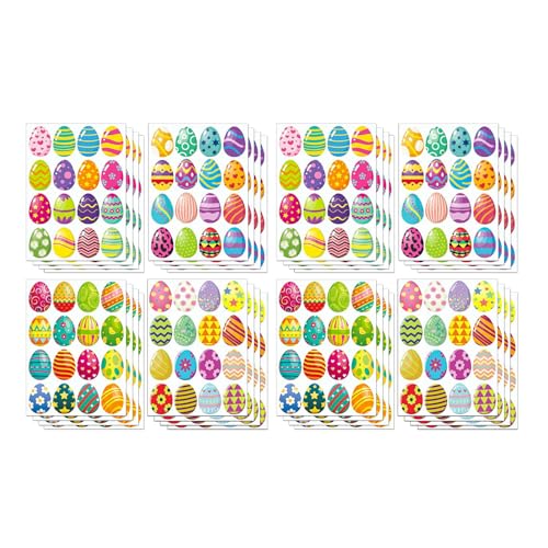 512pcs Eggs Aufkleber Für Kid Adult Wraping Sticker Festival Party Dekoration Aufkleber Für Seal Envelope Card Verpackung Lehrer Klassenzimmerlieferungen 512pcs Eggs Aufkleber Für Kid Adult Wraping Sticker Festival Party Dekoration Aufkleber Für Seal Envelope Card Verpackung Lehrer Klassenzimmerlieferungen von Fahoujs