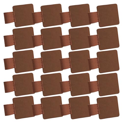 Adhäsive Stiftringe Mit Elastischer Schleife Für Notebook Klemmbretter PU Leder Stift Bleistifthalter Notizbuch Stifthalter Notebook Stifthalter Adhäsive Stiftringe Mit Elastischer Schleife Für Notebook Klemmbretter PU Leder Stift Bleistifthalter Notizbuch Stifthalter Notebook Stifthalter von Fahoujs