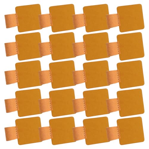 Adhäsive Stiftringe Mit Elastischer Schleife Für Notebook Klemmbretter PU Leder Stift Bleistifthalter Notizbuch Stifthalter Notebook Stifthalter Adhäsive Stiftringe Mit Elastischer Schleife Für Notebook Klemmbretter PU Leder Stift Bleistifthalter Notizbuch Stifthalter Notebook Stifthalter von Fahoujs