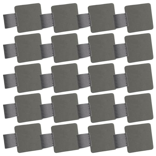Adhäsive Stiftringe Mit Elastischer Schleife Für Notebook Klemmbretter PU Leder Stift Bleistifthalter Notizbuch Stifthalter Notebook Stifthalter Adhäsive Stiftringe Mit Elastischer Schleife Für Notebook Klemmbretter PU Leder Stift Bleistifthalter Notizbuch Stifthalter Notebook Stifthalter von Fahoujs