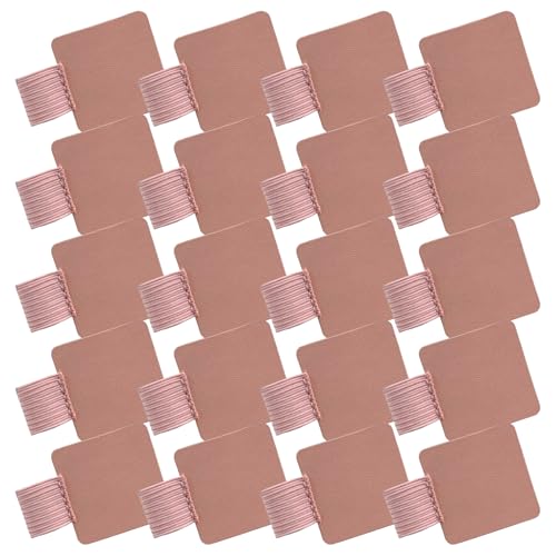 Adhäsive Stiftringe Mit Elastischer Schleife Für Notebook Klemmbretter PU Leder Stift Bleistifthalter Notizbuch Stifthalter Notebook Stifthalter Adhäsive Stiftringe Mit Elastischer Schleife Für Notebook Klemmbretter PU Leder Stift Bleistifthalter Notizbuch Stifthalter Notebook Stifthalter von Fahoujs