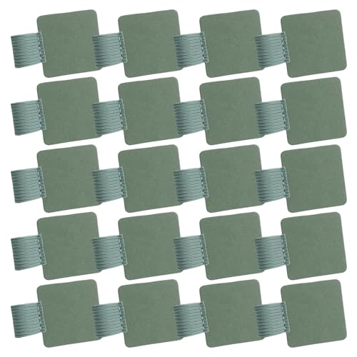 Adhäsive Stiftringe Mit Elastischer Schleife Für Notebook Klemmbretter PU Leder Stift Bleistifthalter Notizbuch Stifthalter Notebook Stifthalter Adhäsive Stiftringe Mit Elastischer Schleife Für Notebook Klemmbretter PU Leder Stift Bleistifthalter Notizbuch Stifthalter Notebook Stifthalter von Fahoujs