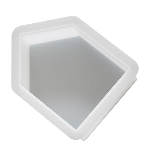 Buchende Silikonform Epoxidharz Bücherregal Orumament Form Desktop Dekoration Handwerk Formschmuckzubehör Accessoires Buchende Silikonform Epoxidharz Bücherregal Orumament Form Desktop Dekoration Handwerk Formschmuckzubehör Accessoires von Fahoujs
