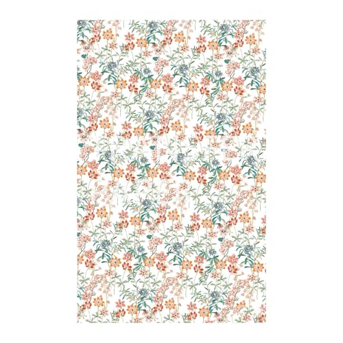 Dekorative Blumentransferpapiere Handgefertigtes Tonblumenblätter Accessoire Für Ohrring Kreation Tonpapier Dekorative Blumentransferpapiere Handgefertigtes Tonblumenblätter Accessoire Für Ohrring Kreation Tonpapier von Fahoujs
