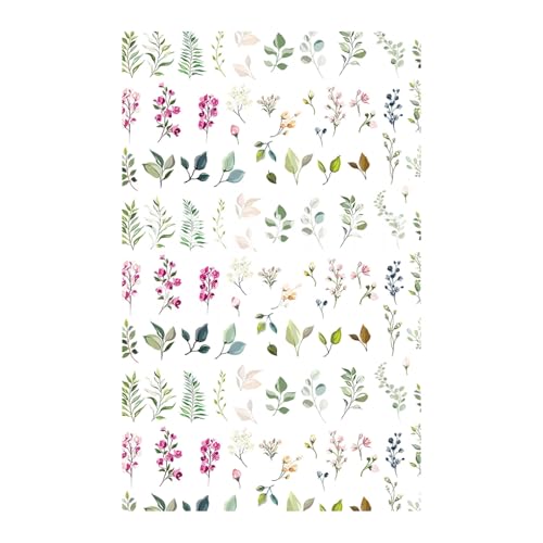 Dekorative Blumentransferpapiere Handgefertigtes Tonblumenblätter Accessoire Für Ohrring Kreation Tonpapier Dekorative Blumentransferpapiere Handgefertigtes Tonblumenblätter Accessoire Für Ohrring Kreation Tonpapier von Fahoujs