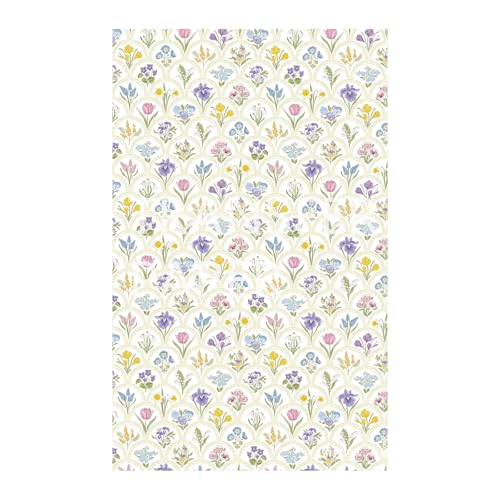Dekorative Blumentransferpapiere Handgefertigtes Tonblumenblätter Accessoire Für Ohrring Kreation Tonpapier Dekorative Blumentransferpapiere Handgefertigtes Tonblumenblätter Accessoire Für Ohrring Kreation Tonpapier von Fahoujs