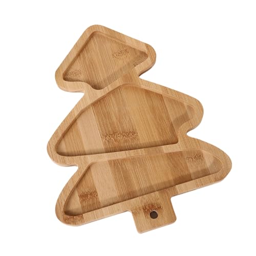 Dekorative Holz Weihnachtsplattenbaum/Glocken Entwirft Holzschild Für Obst Und Süßer Urlaubstisch Süßes Gericht Dekorative Holz Weihnachtsplattenbaum/Glocken Entwirft Holzschild Für Obst Und Süßer Urlaubstisch Süßes Gericht von Fahoujs