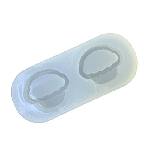 Dekorative Silikon Hnagings Formen Wiederverwendbar Dekorative Silikon Hnagings Formen Wiederverwendbar von Fahoujs