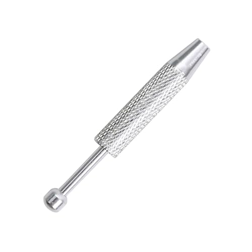 Diamanthalter Mode Schmuck Reparaturwerkzeug Diamant Clip Professionelles Schmuck Klemme Edelstahl Textur Picking Werkzeug Diamanthalter Mode Schmuck Reparaturwerkzeug Diamant Clip Professionelles Schmuck Klemme Edelstahl Textur Picking Werkzeug von Fahoujs