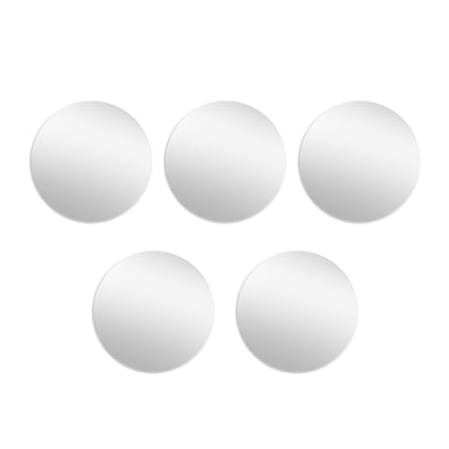 Einfach Zu Bedienende Silikonform Set Make Up Glasformen Rotierende Make Up Formen Geeignet Für Make Up Schulen Salons Einfach Zu Bedienende Silikonform Set Make Up Glasformen Rotierende Make Up Formen Geeignet Für Make Up Schulen Salons von Fahoujs