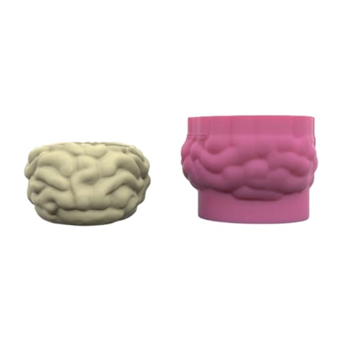 Elegante Organ Robuste Silikonform Tragbar Für Harz Und Ton Kreativer Blumentöpfe Stifthalter Gusshandwerk Vorräte Flexible Silikontöpfe Schimmel Elegante Organ Robuste Silikonform Tragbar Für Harz Und Ton Kreativer Blumentöpfe Stifthalter Gusshandwerk Vorräte Flexible Silikontöpfe Schimmel von Fahoujs