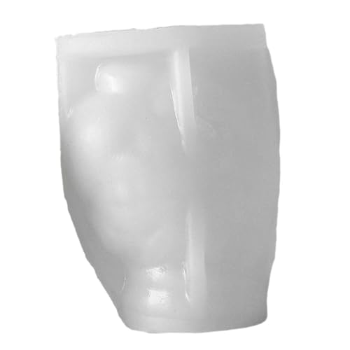 Elegantes Herz Robustes Silikonform Für Die Herstellung Von Kerzenständern Für Die Dekoration Und Feierlichkeit Täglich Herzförmige Form Herzförmiger Form Elegantes Herz Robustes Silikonform Für Die Herstellung Von Kerzenständern Für Die Dekoration Und Feierlichkeit Täglich Herzförmige Form Herzförmiger Form von Fahoujs