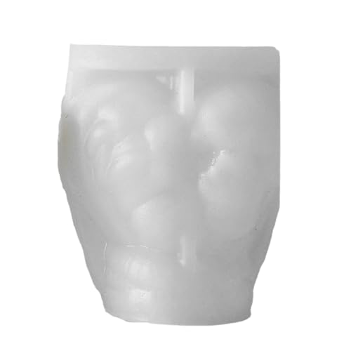 Elegantes Herz Robustes Silikonform Für Die Herstellung Von Kerzenständern Für Die Dekoration Und Feierlichkeit Täglich Herzförmige Form Herzförmiger Form Elegantes Herz Robustes Silikonform Für Die Herstellung Von Kerzenständern Für Die Dekoration Und Feierlichkeit Täglich Herzförmige Form Herzförmiger Form von Fahoujs