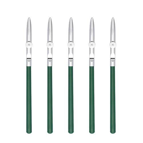 Fahoujs 5 Stücke Gerade Linien Stift Zeichnung Stift Entenbill Stiftkunst Herrschende Stift Malerei Werkzeug Zum Zeichnen Gerader Linien Fahoujs 5 Stücke Gerade Linien Stift Zeichnung Stift Entenbill Stiftkunst Herrschende Stift Malerei Werkzeug Zum Zeichnen Gerader Linien von Fahoujs