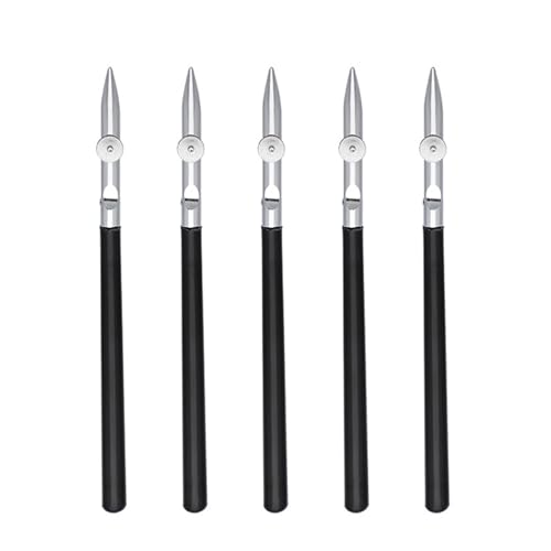 Fahoujs 5 Stücke Gerade Linien Stift Zeichnung Stift Entenbill Stiftkunst Herrschende Stift Malerei Werkzeug Zum Zeichnen Gerader Linien Fahoujs 5 Stücke Gerade Linien Stift Zeichnung Stift Entenbill Stiftkunst Herrschende Stift Malerei Werkzeug Zum Zeichnen Gerader Linien von Fahoujs