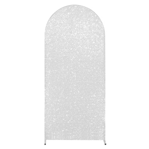 Fahoujs Deckt Runde Top Hintergrundständer Einzigartiger Backdrop Ständer Dekors Stilvolle Hochzeitsbezüge Für Elegante Ständer Decors Fahoujs Deckt Runde Top Hintergrundständer Einzigartiger Backdrop Ständer Dekors Stilvolle Hochzeitsbezüge Für Elegante Ständer Decors von Fahoujs
