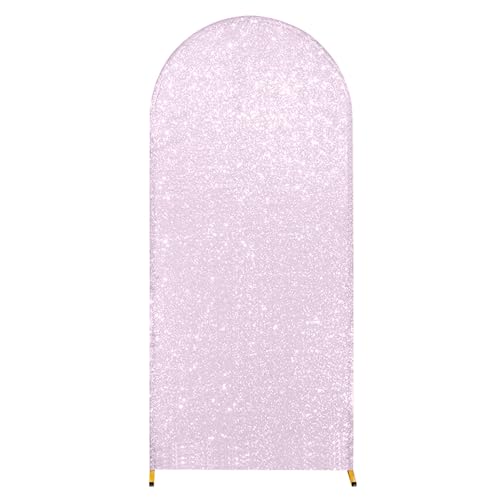 Fahoujs Deckt Runde Top Hintergrundständer Einzigartiger Backdrop Ständer Dekors Stilvolle Hochzeitsbezüge Für Elegante Ständer Decors Fahoujs Deckt Runde Top Hintergrundständer Einzigartiger Backdrop Ständer Dekors Stilvolle Hochzeitsbezüge Für Elegante Ständer Decors von Fahoujs