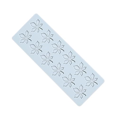 Fahoujs Elegante Spitzenmuster Formen Blattform Kuchen Grenzdekorationen Küche Backen Werkzeug Fondants Formen Silikonstextur Fahoujs Elegante Spitzenmuster Formen Blattform Kuchen Grenzdekorationen Küche Backen Werkzeug Fondants Formen Silikonstextur von Fahoujs