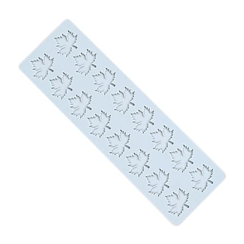 Fahoujs Elegante Spitzenmuster Formen Blattform Kuchen Grenzdekorationen Küche Backen Werkzeug Fondants Formen Silikonstextur Fahoujs Elegante Spitzenmuster Formen Blattform Kuchen Grenzdekorationen Küche Backen Werkzeug Fondants Formen Silikonstextur von Fahoujs