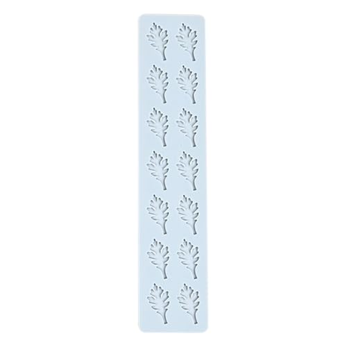 Fahoujs Elegante Spitzenmuster Formen Blattform Kuchen Grenzdekorationen Küche Backen Werkzeug Fondants Formen Silikonstextur Fahoujs Elegante Spitzenmuster Formen Blattform Kuchen Grenzdekorationen Küche Backen Werkzeug Fondants Formen Silikonstextur von Fahoujs