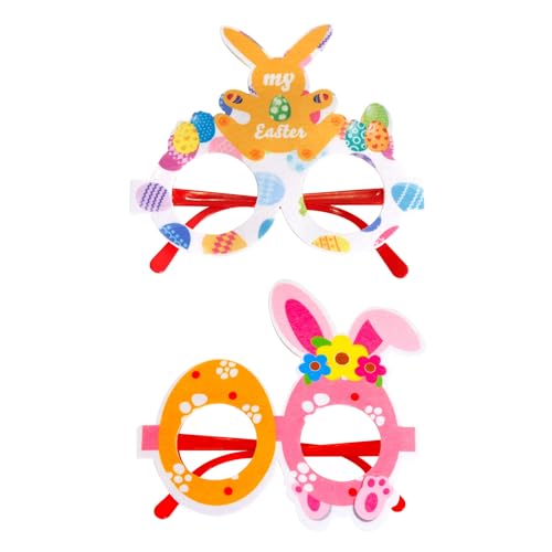 Fahoujs Festival Osters Themed Eyewars Frames Osters Brillen Frames Partys Ornament Ideal Für Feiertagsfeiern Foto Eigentum Fahoujs Festival Osters Themed Eyewars Frames Osters Brillen Frames Partys Ornament Ideal Für Feiertagsfeiern Foto Eigentum von Fahoujs
