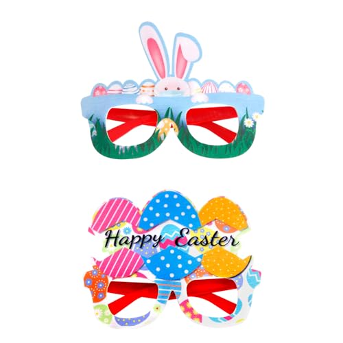 Fahoujs Festival Osters Themed Eyewars Frames Osters Brillen Frames Partys Ornament Ideal Für Feiertagsfeiern Foto Eigentum von Fahoujs