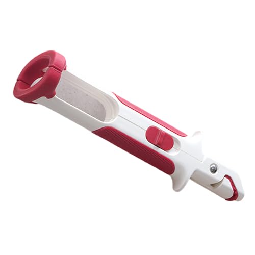 Fahoujs Hitzesichere Küchenfrau Nicht Slip Schalen Klemmen Für Luftfritteusen Und Servieren Von Utensilien Heiße Gripper Ergonomic Hot Gripper Fahoujs Hitzesichere Küchenfrau Nicht Slip Schalen Klemmen Für Luftfritteusen Und Servieren Von Utensilien Heiße Gripper Ergonomic Hot Gripper von Fahoujs