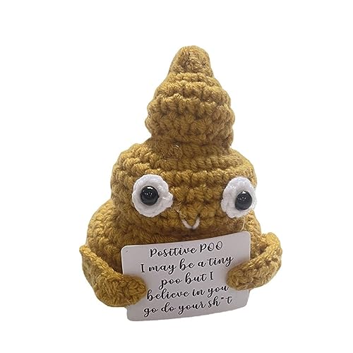 Fahoujs Poo Dekorative Puppen Home Dekoration Supplies Für Hochzeitsfestes Urlaubsgeburtstagsgeschenk Lustige Ausdruck Pack Häkelspielzeug Fahoujs Poo Dekorative Puppen Home Dekoration Supplies Für Hochzeitsfestes Urlaubsgeburtstagsgeschenk Lustige Ausdruck Pack Häkelspielzeug von Fahoujs