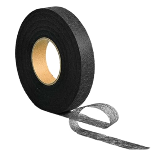 Fahoujs Starkes Klebstoff Auf Klebeband 80 Yards Hemming Gurtband Unsichtbar Fahoujs Starkes Klebstoff Auf Klebeband 80 Yards Hemming Gurtband Unsichtbar von Fahoujs